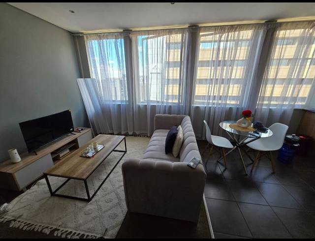 0 BEDROOM PROPERTY TO RENT IN MARSHALLTOWN